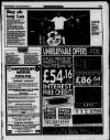 North Tyneside Herald & Post Wednesday 30 September 1998 Page 5