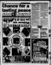 North Tyneside Herald & Post Wednesday 30 September 1998 Page 6