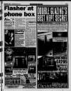 North Tyneside Herald & Post Wednesday 30 September 1998 Page 7