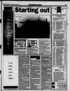 North Tyneside Herald & Post Wednesday 30 September 1998 Page 9