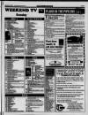 North Tyneside Herald & Post Wednesday 30 September 1998 Page 11