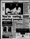 North Tyneside Herald & Post Wednesday 30 September 1998 Page 12