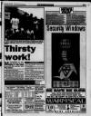 North Tyneside Herald & Post Wednesday 30 September 1998 Page 13