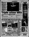 North Tyneside Herald & Post Wednesday 30 September 1998 Page 14