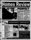 North Tyneside Herald & Post Wednesday 30 September 1998 Page 15