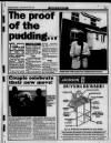 North Tyneside Herald & Post Wednesday 30 September 1998 Page 17