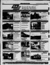 North Tyneside Herald & Post Wednesday 30 September 1998 Page 18