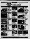 North Tyneside Herald & Post Wednesday 30 September 1998 Page 19