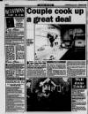 North Tyneside Herald & Post Wednesday 30 September 1998 Page 22