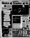 North Tyneside Herald & Post Wednesday 30 September 1998 Page 24