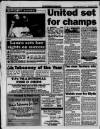 North Tyneside Herald & Post Wednesday 30 September 1998 Page 28