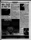 North Tyneside Herald & Post Wednesday 30 September 1998 Page 29