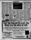 North Tyneside Herald & Post Wednesday 30 September 1998 Page 30