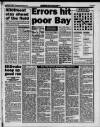 North Tyneside Herald & Post Wednesday 30 September 1998 Page 35