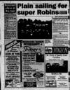North Tyneside Herald & Post Wednesday 30 September 1998 Page 36