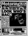 North Tyneside Herald & Post Wednesday 30 September 1998 Page 37