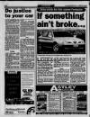 North Tyneside Herald & Post Wednesday 30 September 1998 Page 38