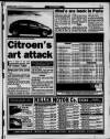 North Tyneside Herald & Post Wednesday 30 September 1998 Page 39