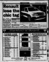 North Tyneside Herald & Post Wednesday 30 September 1998 Page 40
