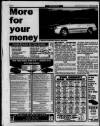 North Tyneside Herald & Post Wednesday 30 September 1998 Page 44