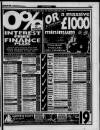 North Tyneside Herald & Post Wednesday 30 September 1998 Page 45