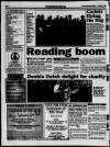 North Tyneside Herald & Post Wednesday 07 October 1998 Page 2