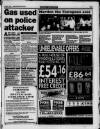 North Tyneside Herald & Post Wednesday 07 October 1998 Page 3