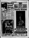 North Tyneside Herald & Post Wednesday 07 October 1998 Page 5
