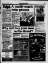 North Tyneside Herald & Post Wednesday 07 October 1998 Page 7