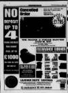 North Tyneside Herald & Post Wednesday 07 October 1998 Page 8