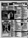 North Tyneside Herald & Post Wednesday 07 October 1998 Page 10
