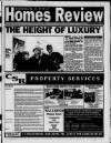North Tyneside Herald & Post Wednesday 07 October 1998 Page 13