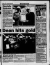 North Tyneside Herald & Post Wednesday 07 October 1998 Page 15