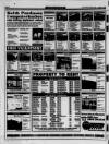 North Tyneside Herald & Post Wednesday 07 October 1998 Page 18