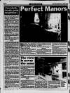 North Tyneside Herald & Post Wednesday 07 October 1998 Page 20