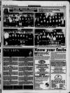 North Tyneside Herald & Post Wednesday 07 October 1998 Page 21