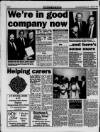 North Tyneside Herald & Post Wednesday 07 October 1998 Page 22