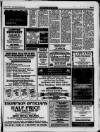 North Tyneside Herald & Post Wednesday 07 October 1998 Page 23