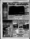 North Tyneside Herald & Post Wednesday 07 October 1998 Page 24