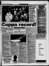 North Tyneside Herald & Post Wednesday 07 October 1998 Page 25
