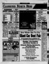 North Tyneside Herald & Post Wednesday 07 October 1998 Page 26