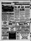 North Tyneside Herald & Post Wednesday 07 October 1998 Page 30