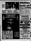 North Tyneside Herald & Post Wednesday 07 October 1998 Page 32