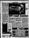 North Tyneside Herald & Post Wednesday 07 October 1998 Page 34