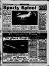 North Tyneside Herald & Post Wednesday 07 October 1998 Page 35