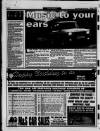 North Tyneside Herald & Post Wednesday 07 October 1998 Page 36