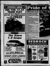 North Tyneside Herald & Post Wednesday 07 October 1998 Page 38