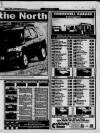North Tyneside Herald & Post Wednesday 07 October 1998 Page 39