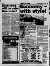 North Tyneside Herald & Post Wednesday 07 October 1998 Page 40