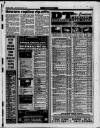 North Tyneside Herald & Post Wednesday 07 October 1998 Page 41